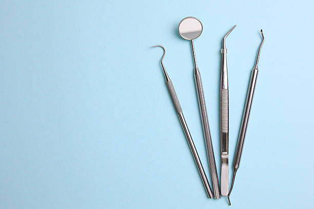 Top rated local Dental specialists in Sunnyslope, WA